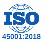 iso45001-2018